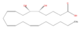 Thumbnail for version as of 14:51, 30 September 2008