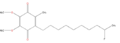 LBPR02010016.png