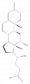LBST04010393.png