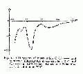 VCA0034SP0029.gif