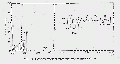 VVE0033SP0001.gif