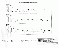 WWA1101SP0004.gif