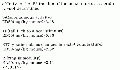 XPR0080FT0080.gif