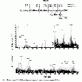 CLS0211SP0006.gif