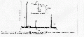 CLS0411SP0017.gif