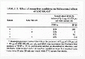 CLS1731FT0060.gif