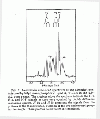 CLS1821SP0077.gif