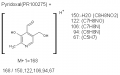 Thumbnail for version as of 22:48, 4 March 2011
