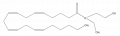 Thumbnail for version as of 14:50, 30 September 2008
