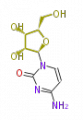 Thumbnail for version as of 10:17, 23 December 2009