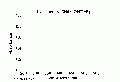 VCA0010SP1031.gif