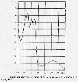 VVK0008SP0001.gif