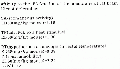 XPR0082FT0082.gif