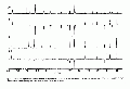 EEL0024SP0009.gif