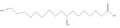 Thumbnail for version as of 14:50, 30 September 2008