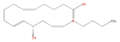 Thumbnail for version as of 14:50, 30 September 2008