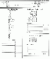 NAG0093FT0093.gif