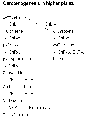 VCA0001FT1025.gif