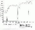 WWA3101SP0043.gif