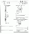 NAG0066FT0066.gif