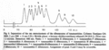 VCA0035CH0018.gif