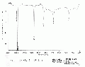 WWA1401SP0011.gif