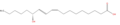 Thumbnail for version as of 14:50, 30 September 2008