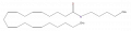 Thumbnail for version as of 14:50, 30 September 2008