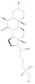 LBST04030003.png