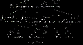 VCA1116FT1017.gif