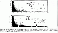 EEL0234SP0059.gif
