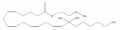 Thumbnail for version as of 14:51, 30 September 2008