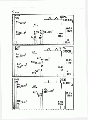 MMA0006SP0001.gif