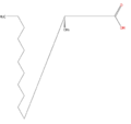 LBFA01020162.png
