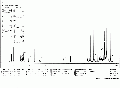 VCA0005SP0011.gif