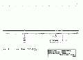 WWA4301SP0050.gif