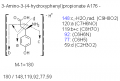 Thumbnail for version as of 22:48, 4 March 2011