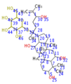 Thumbnail for version as of 14:56, 15 February 2010