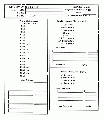 NAG0202FT0202.gif