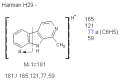 Thumbnail for version as of 22:47, 4 March 2011