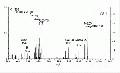 MMA0195SP0045.gif
