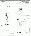 NAG0056FT0056.gif