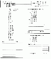 NAG0171FT0171.gif