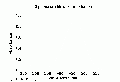 VCA1077SP1147.gif