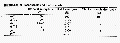 VVE0005FT0008.gif