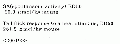 XPR0062FT0062.gif