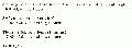 XPR0066FT0066.gif