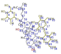 Thumbnail for version as of 10:06, 15 February 2010