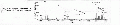 CLS1311SP0034.gif