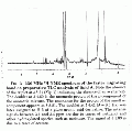 CLS1722SP0067.gif